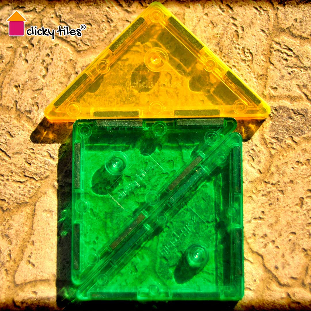 Προ-παραγγελίες : Αποκτήστε τα νέα μας σετ σε χαμηλότερες τιμές!