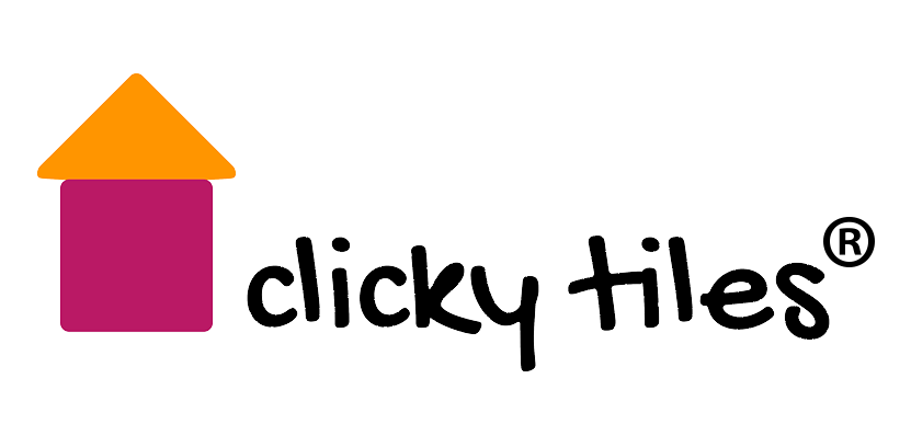 Τι είναι ακριβώς τα Clicky Tiles?